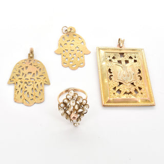 V2025-10-14 - Lot n° 028 Lot n° 28