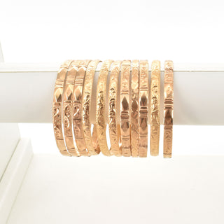 V2025-10-14 - Lot n° 029 Lot n° 29