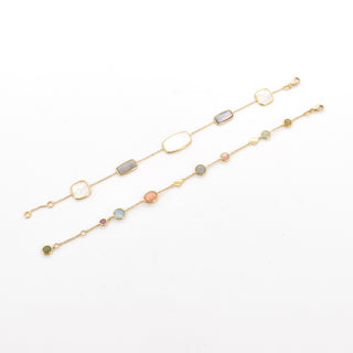 V2025-10-14 - Lot n° 030 Lot n° 30