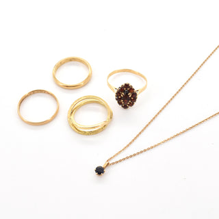 V2025-10-14 - Lot n° 037 Lot n° 37