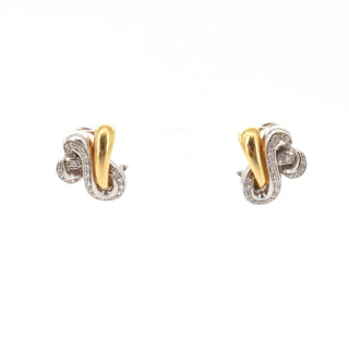 V2025-10-14 - Lot n° 039 Lot n° 39
