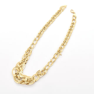 V2025-10-14 - Lot n° 040 Lot n° 40