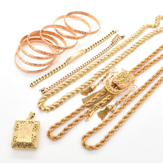 V2025-10-14 - Lot n° 041 Lot n° 41
