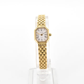 V2025-10-14 - Lot n° 042 Lot n° 42