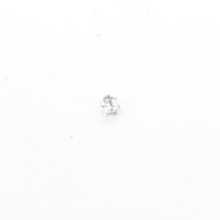 V2025-10-14 - Lot n° 043 Lot n° 43