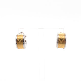 V2025-10-14 - Lot n° 046 Lot n° 46