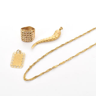 V2025-10-14 - Lot n° 047 Lot n° 47