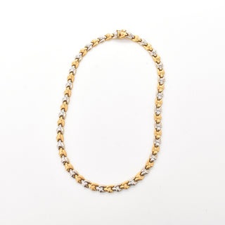 V2025-10-14 - Lot n° 048 Lot n° 48