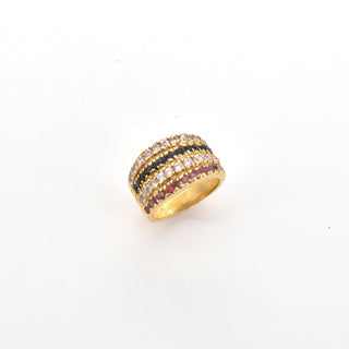 V2025-10-14 - Lot n° 050 Lot n° 50