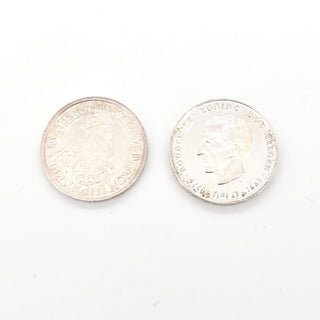 V2025-10-14 - Lot n° 054 Lot n° 54