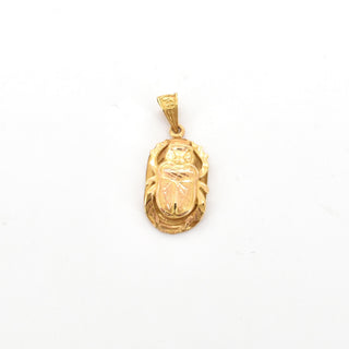 V2025-10-14 - Lot n° 056 Lot n° 56