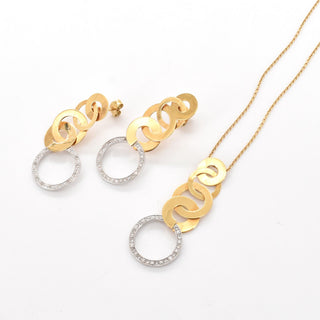 V2025-10-14 - Lot n° 058 Lot n° 58