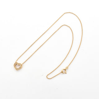 V2025-10-14 - Lot n° 059 Lot n° 59