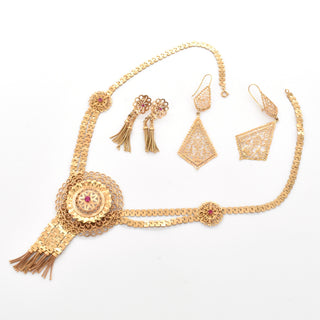 V2025-10-14 - Lot n° 064 Lot n° 64
