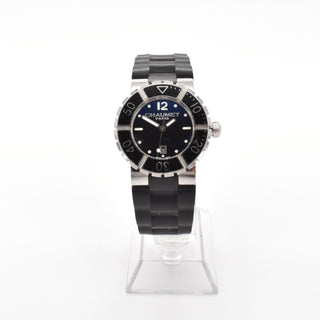 V2025-10-14 - Lot n° 065 Lot n° 65