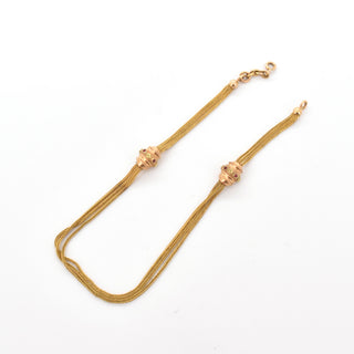 V2025-10-14 - Lot n° 067 Lot n° 67