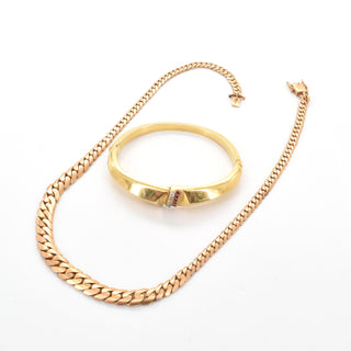 V2025-10-14 - Lot n° 068 Lot n° 68