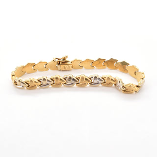 V2025-10-14 - Lot n° 069 Lot n° 69
