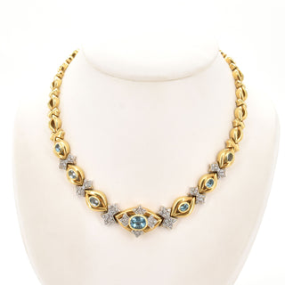 V2025-10-14 - Lot n° 070 Lot n° 70