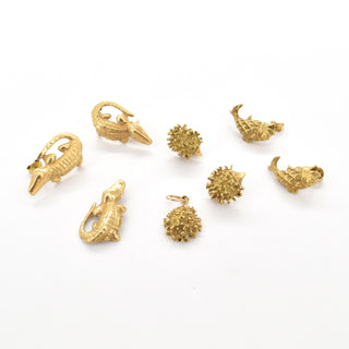 V2025-10-14 - Lot n° 071 Lot n° 71