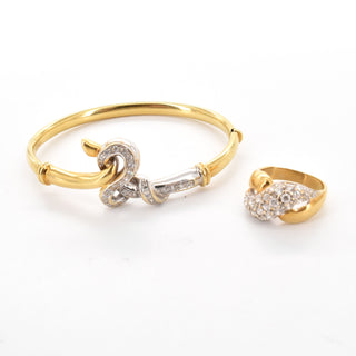 V2025-10-14 - Lot n° 073 Lot n° 73