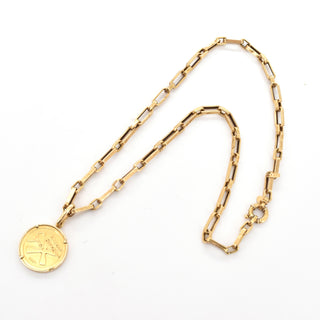 V2025-10-14 - Lot n° 074 Lot n° 74