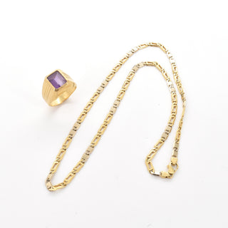 V2025-10-14 - Lot n° 075 Lot n° 75