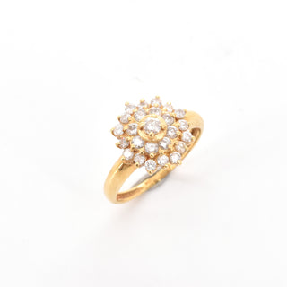 V2025-10-14 - Lot n° 076 Lot n° 76