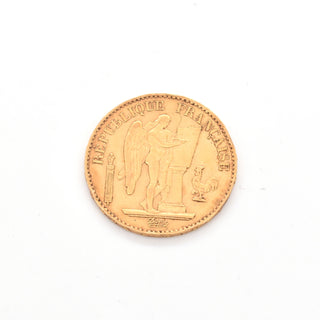 V2025-10-14 - Lot n° 077 Lot n° 77