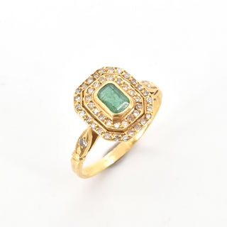 V2025-10-14 - Lot n° 078 Lot n° 78