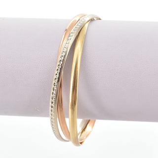 V2025-10-14 - Lot n° 079 Lot n° 79