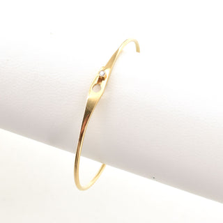 V2025-10-14 - Lot n° 080 Lot n° 80