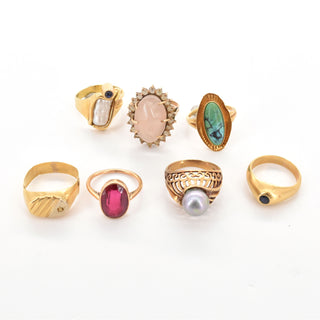 V2025-10-14 - Lot n° 081 Lot n° 81