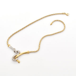 V2025-10-14 - Lot n° 082 Lot n° 82