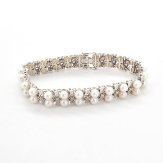 V2025-10-14 - Lot n° 086 Lot n° 86