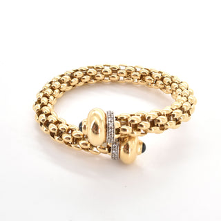 V2025-10-14 - Lot n° 089 Lot n° 89