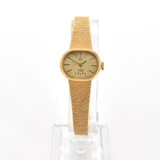 V2025-10-14 - Lot n° 090 Lot n° 90