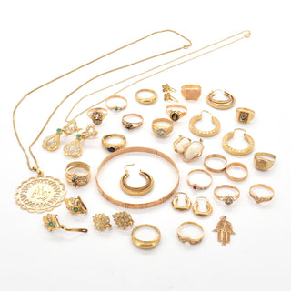 V2025-10-14 - Lot n° 091 Lot n° 91