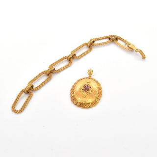 V2025-10-14 - Lot n° 092 Lot n° 92