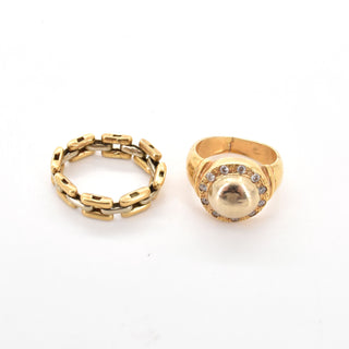 V2025-10-14 - Lot n° 095 Lot n° 95