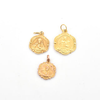 V2025-10-14 - Lot n° 097 Lot n° 97