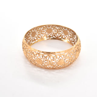 V2025-10-14 - Lot n° 098 Lot n° 98