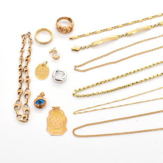 V2025-10-14 - Lot n° 100 Lot n° 100