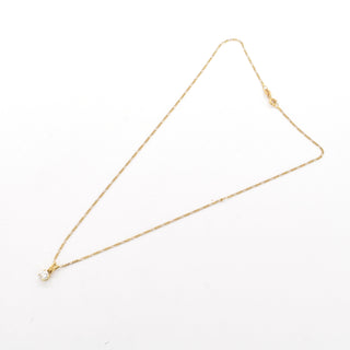 V2025-10-14 - Lot n° 101 Lot n° 101