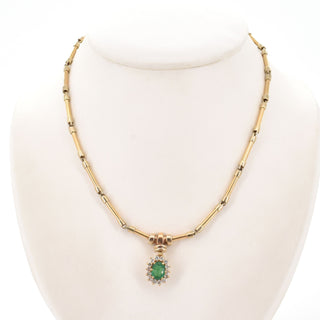 V2025-10-14 - Lot n° 102 Lot n° 102