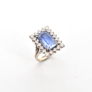 V2025-10-14 - Lot n° 103 Lot n° 103