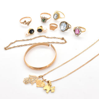 V2025-10-14 - Lot n° 094 Lot n° 94