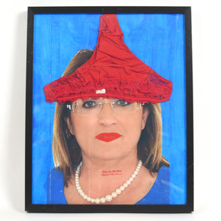 V2025-11-18 - Lot n° 003 Lot n° 3