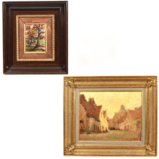 V2025-11-18 - Lot n° 006 Lot n° 6