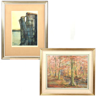 V2025-11-18 - Lot n° 008 Lot n° 8